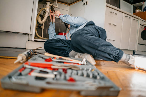 Best Boilers & Radiators  in Moorhead, MS