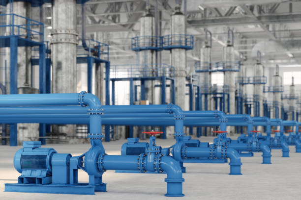 Best Faucet Repair  in Moorhead, MS