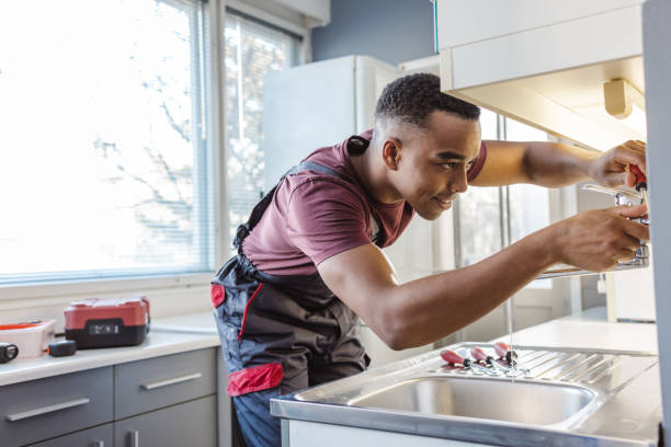 Best 24-Hour Plumber Near Me  in Moorhead, MS