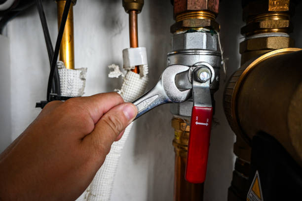 Best Boilers & Radiators  in Moorhead, MS